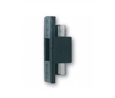 ITALWEBER SPA - ITW0900148 CALOTTA HK52026