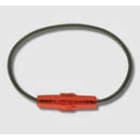 ITALWEBER SPA - ITW0900152 PORTAF HK52287 10A 250V