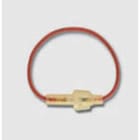 ITALWEBER SPA - ITW0900153 PORTAF HK52090 10A 250V