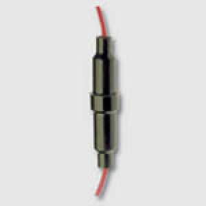 ITALWEBER SPA - ITW0900158 PORTAF HK63215 10A 240V