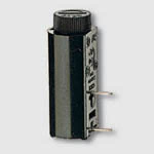 ITALWEBER SPA - ITW0900160 PORTAF HK52008 V0 6A 250V