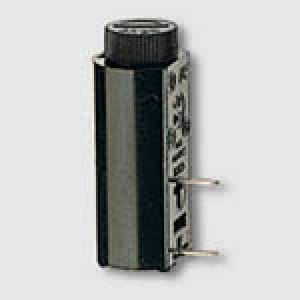 ITALWEBER SPA - ITW0900160 PORTAF HK52008 V0 6A 250V