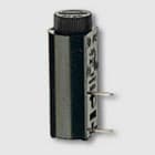 ITALWEBER SPA - ITW0900160 PORTAF HK52008 V0 6A 250V