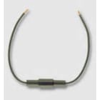 ITALWEBER SPA - ITW0900176 PORTAF HK63205 6A 250V