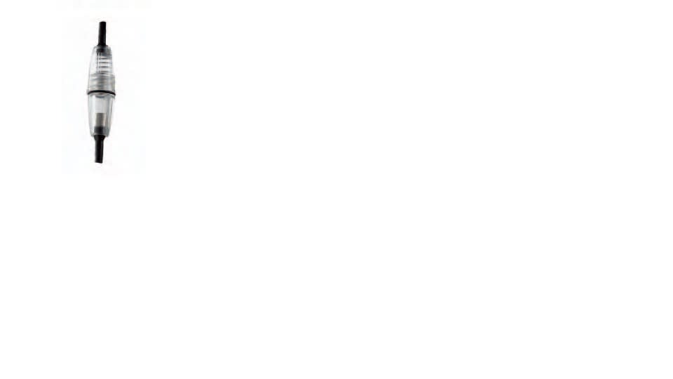 ITALWEBER SPA - ITW0900184 PORTAF HK52013/P 10A 250V IP66