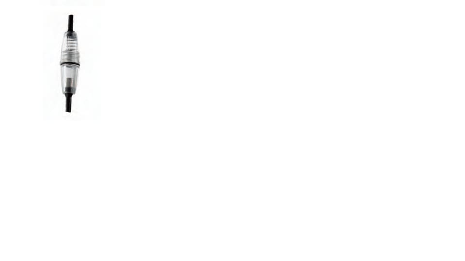 ITALWEBER SPA - ITW0900184 PORTAF HK52013/P 10A 250V IP66