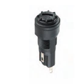 ITALWEBER SPA - ITW0900193 PORTAF HK63293 16A 250V UR/CSA