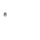 ITALWEBER SPA - ITW0900505 PINZA HK1451V 50A VITE