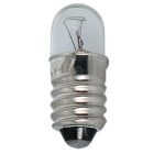 ITALWEBER SPA - ITW0910770 LAMPADA E10 9X23 6V 2W