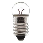 ITALWEBER SPA - ITW0910841 LAMPADA E10 11X24 2,5V 0,5W