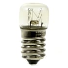 ITALWEBER SPA - ITW0910886 LAMPADA E14 16X35 30V 5W