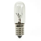 ITALWEBER SPA - ITW0910917 LAMPADA E14 16X54 30V 5W