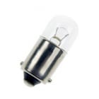 ITALWEBER SPA - ITW0910968 LAMPADA BA9S 9X23 60V 2W