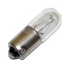 ITALWEBER SPA - ITW0911012 LAMPADA BA9S 10X28 220V 3W