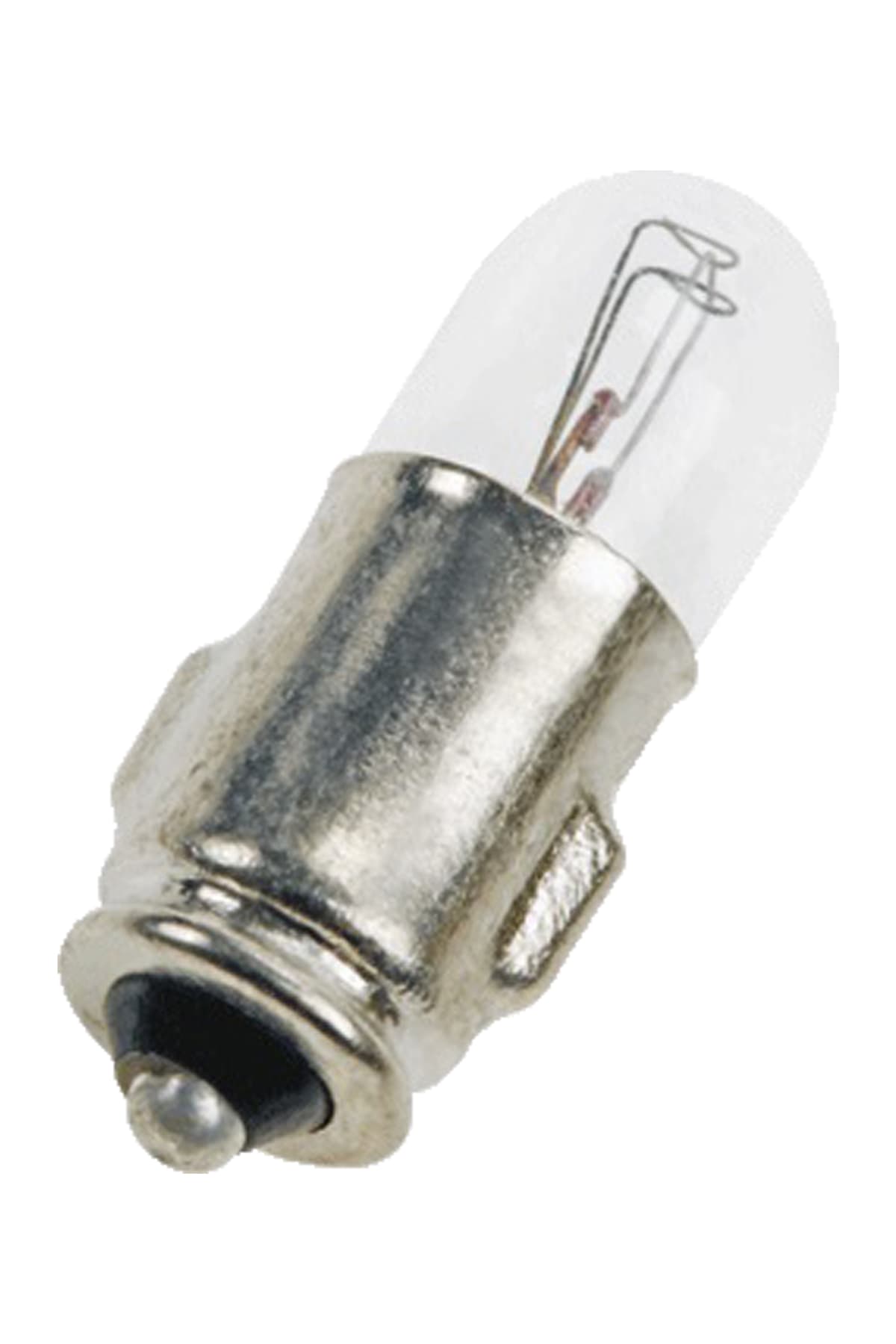ITALWEBER SPA - ITW0911035 LAMPADA BA7S 7X20 24V 2W