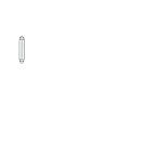 ITALWEBER SPA - ITW0911492 LAMPADA DOPPIO ATTACCO 6X31 24V 3W