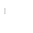 ITALWEBER SPA - ITW0911501 LAMPADA DOPPIO ATTACCO 6X36 12V 3W