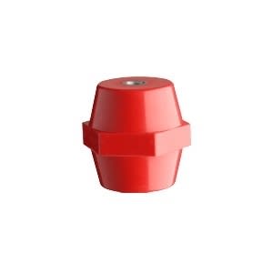 ITALWEBER SPA - ITW0980255 ISOL DIST ID 255 H55 M12