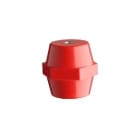 ITALWEBER SPA - ITW0980135 ISOL DIST ID 135 H35 M8