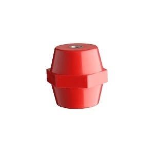 ITALWEBER SPA - ITW0980100 ISOL DIST ID 100 H100 M10