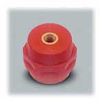 ITALWEBER SPA - ITW0980017 ISOL DIST ID 017 H15 M4