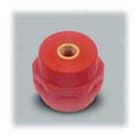 ITALWEBER SPA - ITW0980055 ISOL DIST ID 055 H55 M8