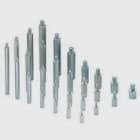 ITALWEBER SPA - ITW0981690 DIST 690D M6