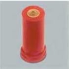 ITALWEBER SPA - ITW0982235 COL DIST CD 235 H25 M8