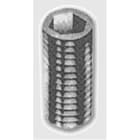 ITALWEBER SPA - ITW0984004 VITI S/TESTA L.20 MM M6 UNI 5923