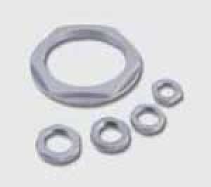 ITALWEBER SPA - ITW1002077 GHIERA PER PG-29 RAL 9005 S/COLLARE