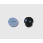 ITALWEBER SPA - ITW1002189 TAPPO CIECO M63X1,5 RAL 7035