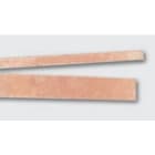 ITALWEBER SPA - ITW1061020 BARRA RAME 60X10 L=2MT.