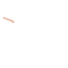 ITALWEBER SPA - ITW1030015 TRECCIA RAME L=300MM SEZ=25MMQ