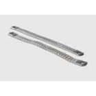 ITALWEBER SPA - ITW1030119 TRECCIA RAME STAGNL=250MM SEZ=35MMQ