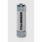 ITALWEBER SPA - ITW1120020 FUS C2 GG 20A 500V