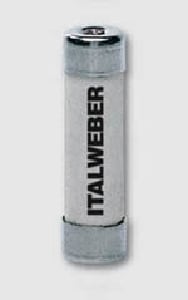 ITALWEBER SPA - ITW1120020 FUS C2 GG 20A 500V