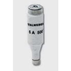 ITALWEBER SPA - ITW1212010 FUS TNDZ GG 10A 500V