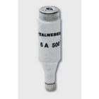 ITALWEBER SPA - ITW1212016 FUS TNDZ GG 16A 500V