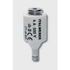 ITALWEBER SPA - ITW1232050 FUS DTIII GG 50A 500V
