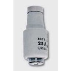 ITALWEBER SPA - ITW1260010 FUS DUR II GR 10A 500V