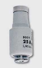 ITALWEBER SPA - ITW1260020 FUS DUR II GR 20A 500V