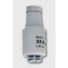 ITALWEBER SPA - ITW1260010 FUS DUR II GR 10A 500V