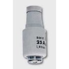 ITALWEBER SPA - ITW1265035 FUS DUR III GR 35A 500V