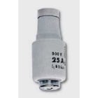 ITALWEBER SPA - ITW1265035 FUS DUR III GR 35A 500V