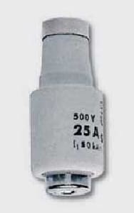 ITALWEBER SPA - ITW1265050 FUS DUR III GR 50A 500V