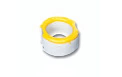 ITALWEBER SPA - ITW1291106 RIDUZIONE SII E27 6A