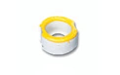 ITALWEBER SPA - ITW1291150 RIDUZIONE SIII E33 50A
