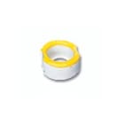 ITALWEBER SPA - ITW1291150 RIDUZIONE SIII E33 50A