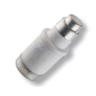 ITALWEBER SPA - ITW1320020 FUS D02 GG 20A 400V