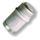 ITALWEBER SPA - ITW1330080 FUS D03 GG 80A 400V
